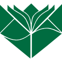 deerfieldlibrary.org-logo