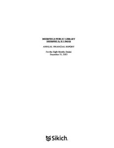 2013 Audit Deerfield Library FINAL pdf