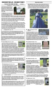 CemeteryGuide VeteransDay pdf
