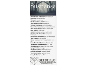 Suspense 2021 Feb pdf