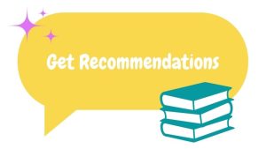 Get Recommendations graphic