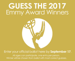 BallotBoxSign Emmy2017 1