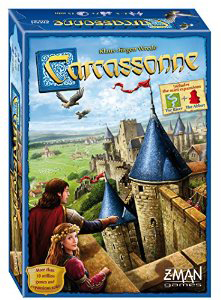 Carcassonne_Box