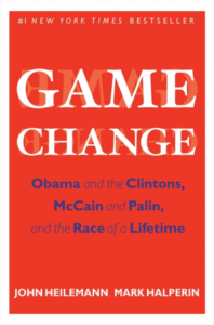 Cover_Game Change