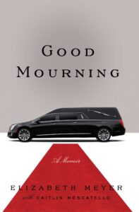 Cover_Good Mourning