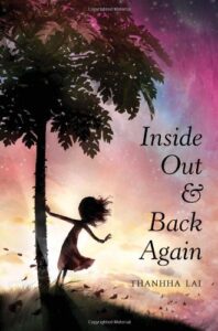 Cover_Inside Out & Back Again