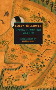 cover_lolly-willowes_1024x1024