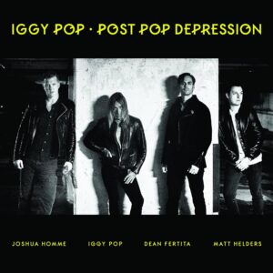 Cover_Post Pop