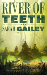 Cover River of Teeth 1 1