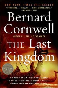 cover_the-last-kingdom