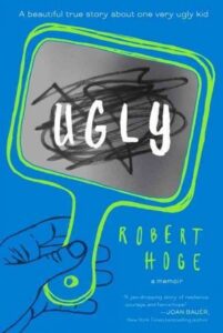 Cover_Ugly