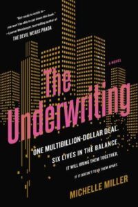 Cover_Underwriting_3