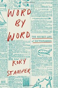 Cover Word by Word 1