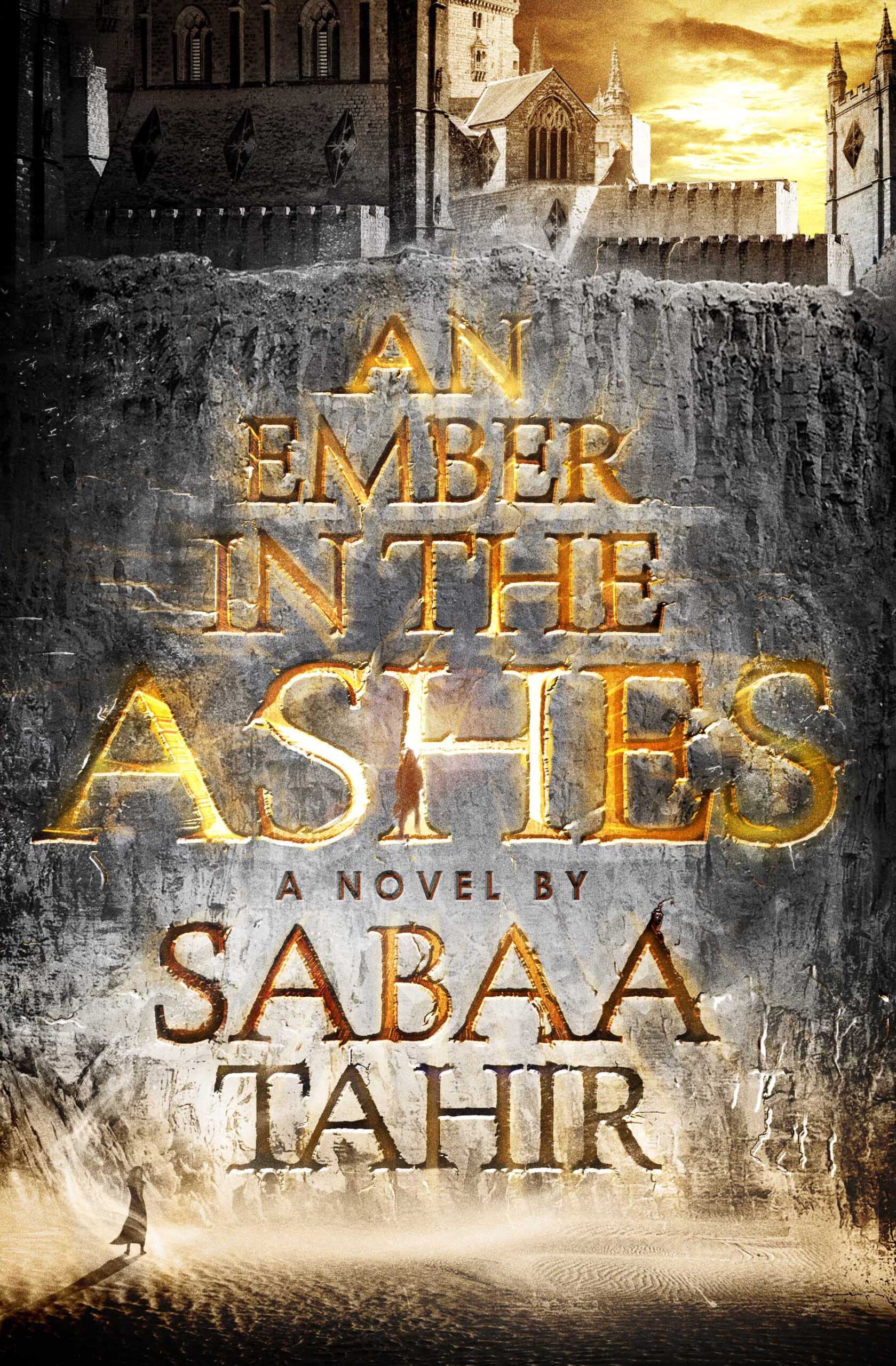 Cover_emberintheashes