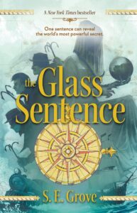 Cover_glass_sentence