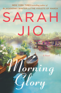 Cover_morning-glory_2