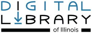 digital library of illinois