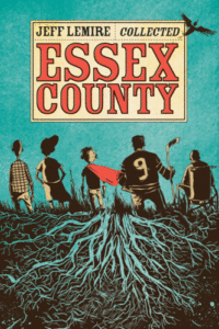 Essex County 1