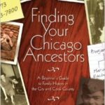 Finding Your Chicago Ancestors