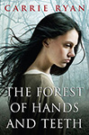 Forest_Hands_Teeth_hb_cover