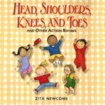 Head_Shoulders_Knees_Toes