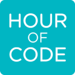hourofcode_logo_rgb