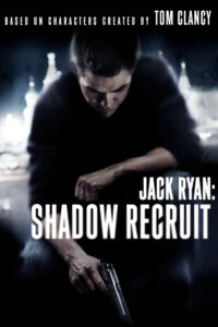 JackRyanShadowRecruit