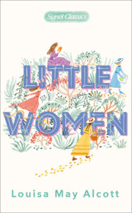 Little women border 3 1