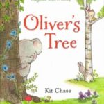 Oliver's Tree