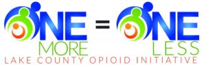 Opioid Initiative logo