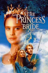 princess-bride