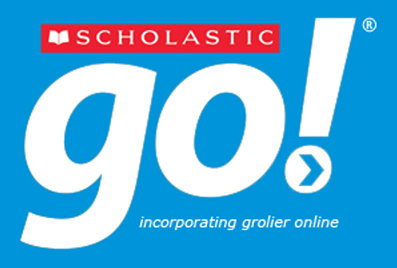 Scholastic go logo 1