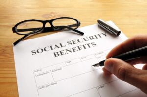 Social-Security-Benefits