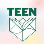 Teen Insta Logo 1