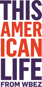 This American Life logo 1