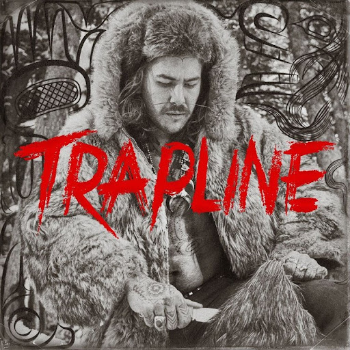 Trapline 1