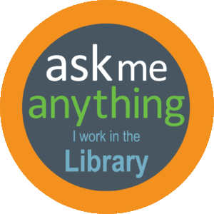 askme-button-Library-outlined