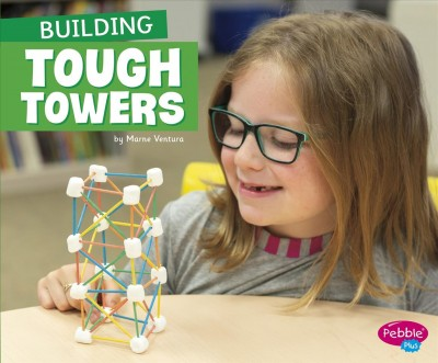 building tough towers 1