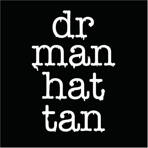 dr manhatan good 1