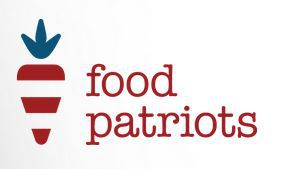 food-patriots_logo