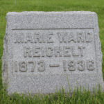 marie ward reichelt2 1