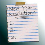 resolutions-blank