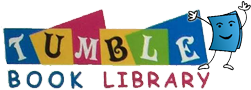 tbl logo 1