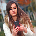 teen-texting_blog-post