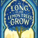 As Long as the Lemon Trees Grow cover