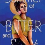 Summer of Bitter and Sweet cover