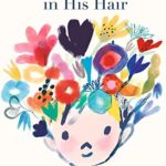 Boy With Flowers in His Hair cover