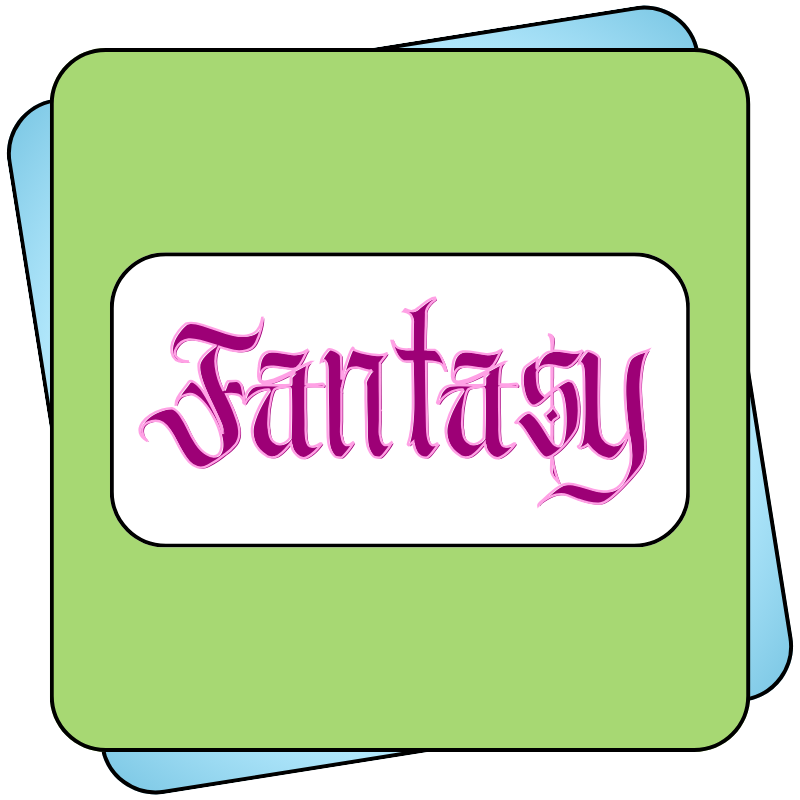 Fantasy