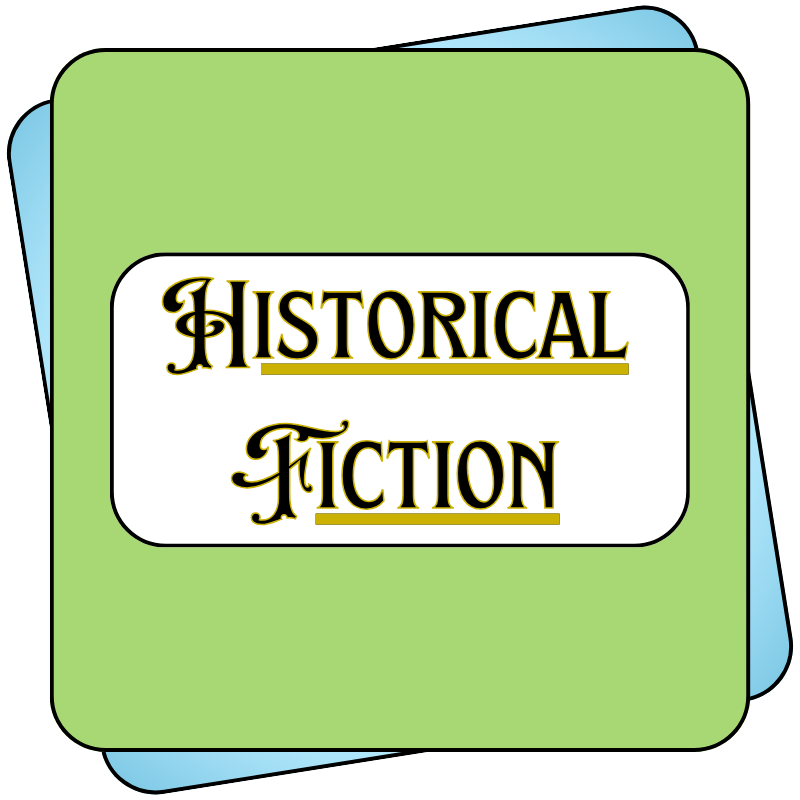 historical fiction
