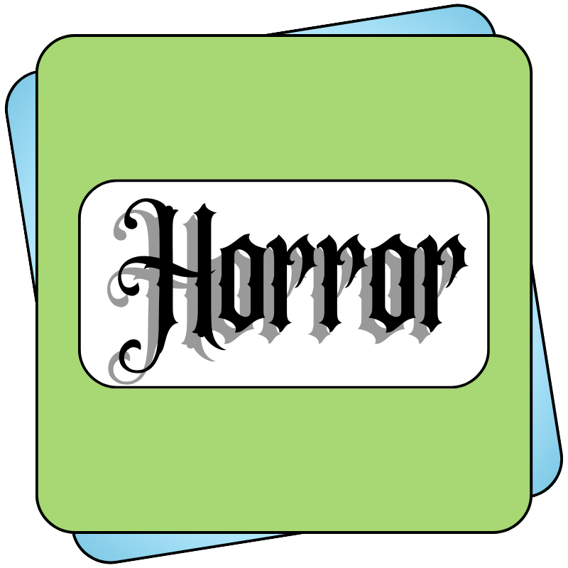 horror